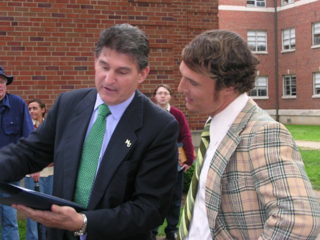 manchin.jpg