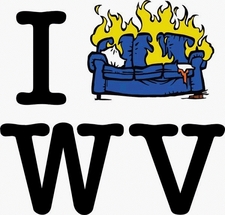 wvu.jpg