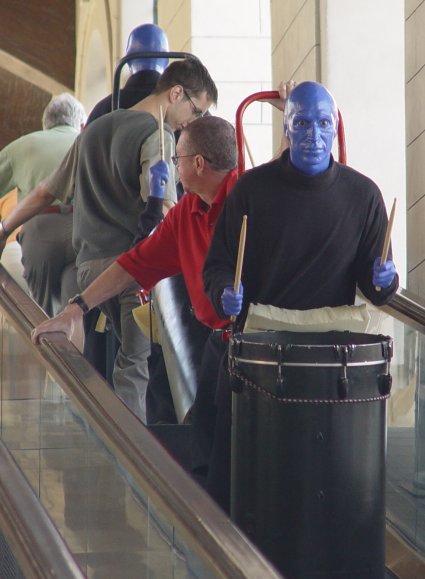 bluemen.jpg
