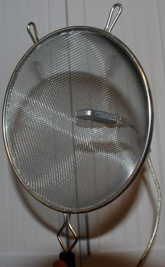 front.jpg