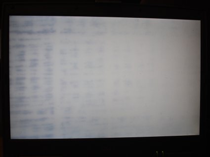 01-white-screen.jpg