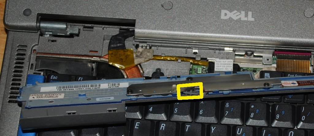 04-badswitch.jpg