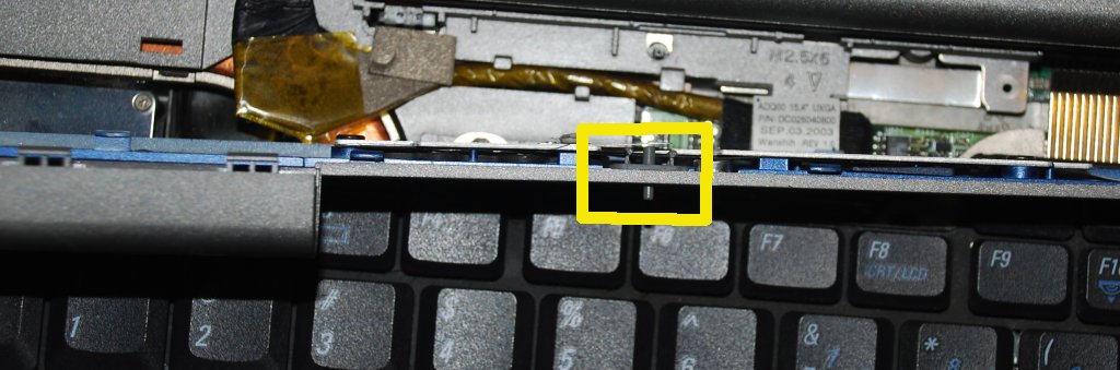 05-fixedswitch.jpg