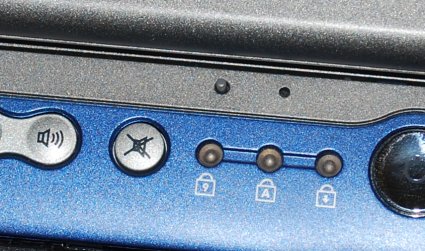 06-fixedswitch.jpg