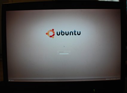 08-ubuntuscreen.jpg