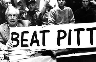 beat-pitt.jpg