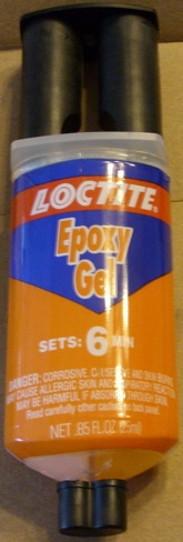 epoxysmall