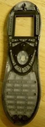topsmall